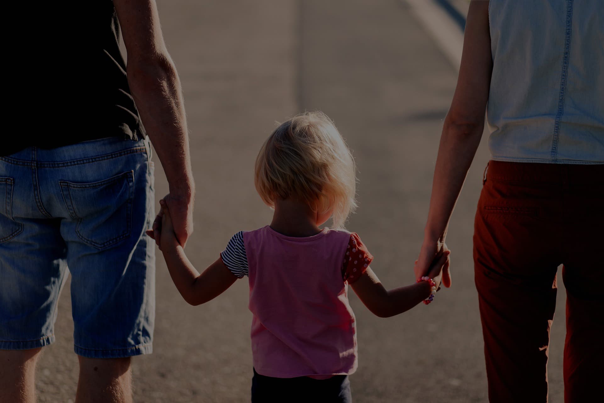 Ofsted Report Highlights βPassionateβ Adoption Team in Sunderland