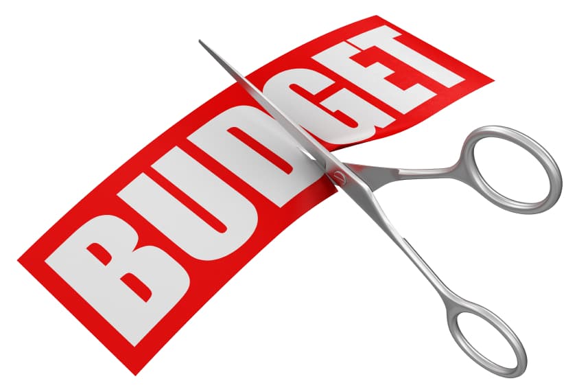 Sunderland City Council to Make Cuts of Β£46 Million