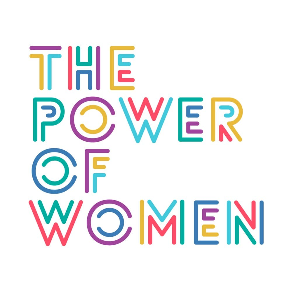 Kick-Starting the Power of Women