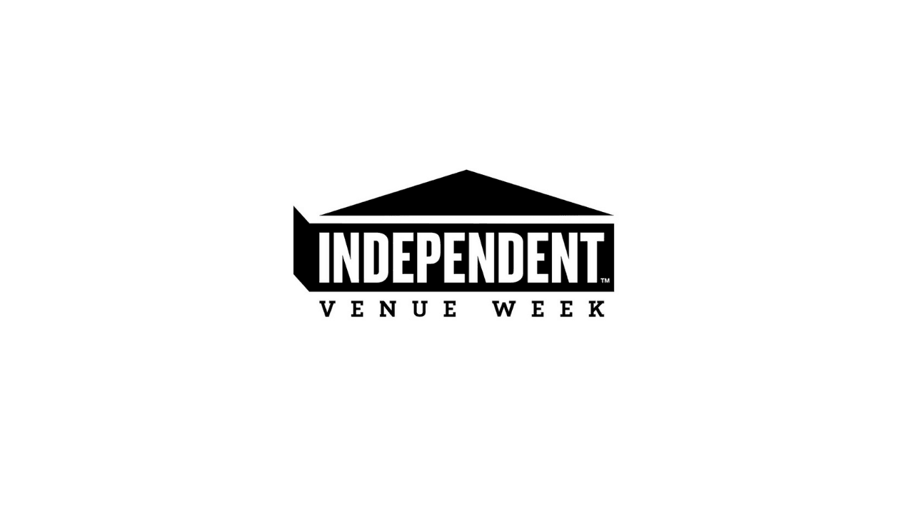Independent Venue Week Hits Sunderland