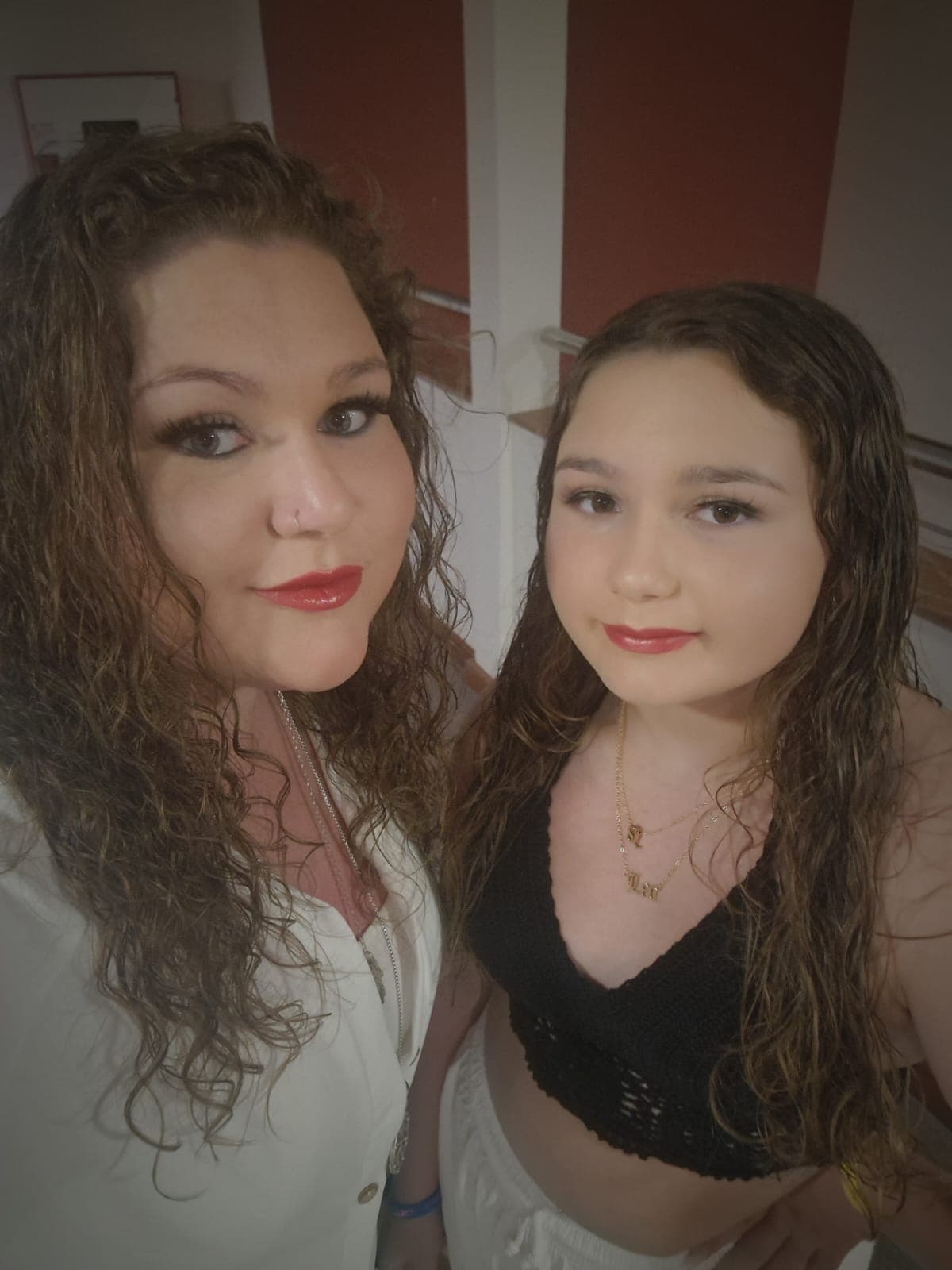 Sunderland Mum Urges Sun Safety After Daughter Helps Catch Her Cancer Early