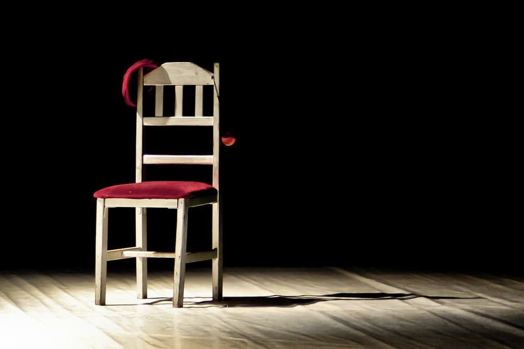 Sunfest to Bring Exciting Top-Quality Drama to Sunderland