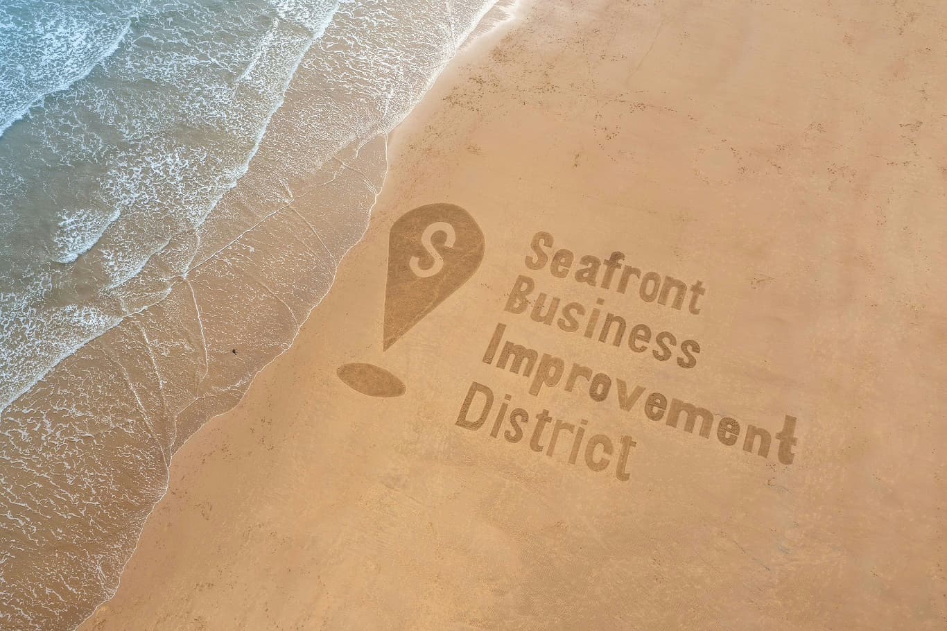 Sunderland Seafront BID Officially Launches to Boost Coastal Business and Tourism