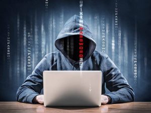 University of Sunderland Graduates to Help Fight Cybercrime