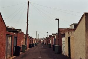 Sunderland City Council Reveals New Housing Strategy