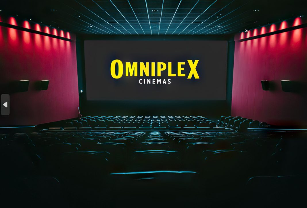 Luxury Screens and Blockbuster Releases: Omniplex Sunderland's Grand Opening